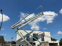 1987 cattaneo cm62 snelmontagekraan - afbeelding 26 van  30