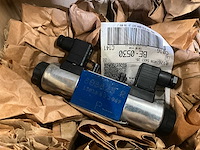 1987 e.baier bmth 61,25 plooibank - afbeelding 3 van  14