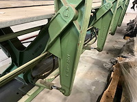 1987 e.baier bmth 61,25 plooibank - afbeelding 5 van  14