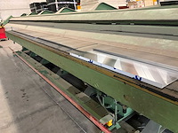 1987 e.baier bmth 61,25 plooibank - afbeelding 7 van  14