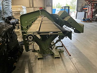 1987 e.baier bmth 61,25 plooibank - afbeelding 9 van  14