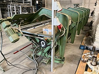 1987 e.baier bmth 61,25 plooibank - afbeelding 10 van  14