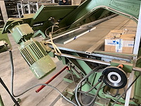 1987 e.baier bmth 61,25 plooibank - afbeelding 11 van  14