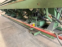 1987 e.baier bmth 61,25 plooibank - afbeelding 14 van  14