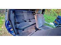 1987 ford escort cabriolet cabriolet - afbeelding 2 van  16