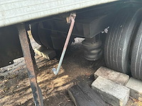 1987 groenewegen dro-12-10 b oplegger - afbeelding 4 van  17