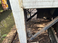 1987 groenewegen dro-12-10 b oplegger - afbeelding 5 van  17