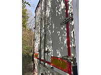 1987 groenewegen dro-12-10 b oplegger - afbeelding 6 van  17