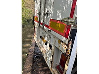 1987 groenewegen dro-12-10 b oplegger - afbeelding 7 van  17