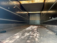 1987 groenewegen dro-12-10 b oplegger - afbeelding 8 van  17