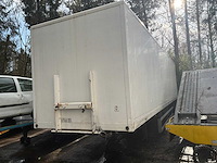 1987 groenewegen dro-12-10 b oplegger - afbeelding 1 van  17