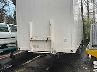 1987 groenewegen dro-12-10 b oplegger - afbeelding 10 van  17