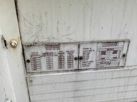 1987 groenewegen dro-12-10 b oplegger - afbeelding 11 van  17