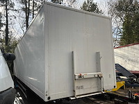 1987 groenewegen dro-12-10 b oplegger - afbeelding 13 van  17