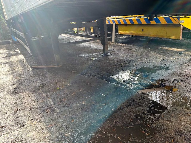 1987 groenewegen dro-12-10 b oplegger - afbeelding 14 van  17