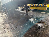 1987 groenewegen dro-12-10 b oplegger - afbeelding 14 van  17