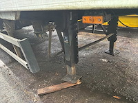 1987 groenewegen dro-12-10 b oplegger - afbeelding 15 van  17