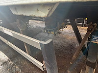 1987 groenewegen dro-12-10 b oplegger - afbeelding 17 van  17