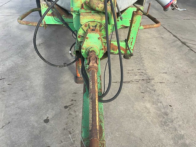 1987 joskin 4666 - afbeelding 2 van  26