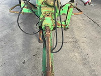 1987 joskin 4666 - afbeelding 2 van  26