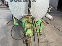 1987 joskin 4666 - afbeelding 3 van  26