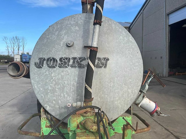 1987 joskin 4666 - afbeelding 4 van  26