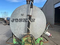 1987 joskin 4666 - afbeelding 4 van  26