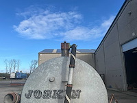 1987 joskin 4666 - afbeelding 5 van  26