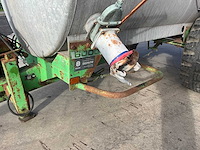 1987 joskin 4666 - afbeelding 6 van  26