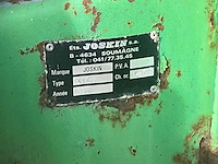 1987 joskin 4666 - afbeelding 8 van  26