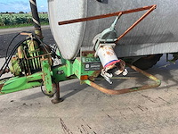 1987 joskin 4666 - afbeelding 9 van  26