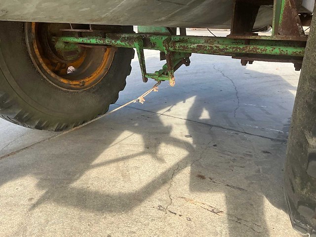 1987 joskin 4666 - afbeelding 10 van  26