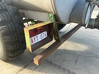 1987 joskin 4666 - afbeelding 13 van  26