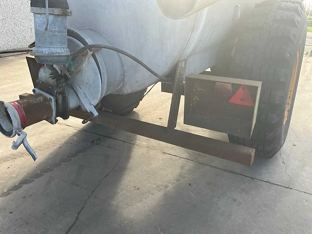 1987 joskin 4666 - afbeelding 15 van  26