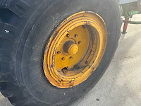 1987 joskin 4666 - afbeelding 17 van  26