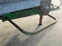 1987 joskin 4666 - afbeelding 19 van  26