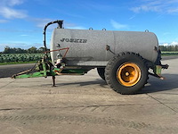 1987 joskin 4666 - afbeelding 12 van  26