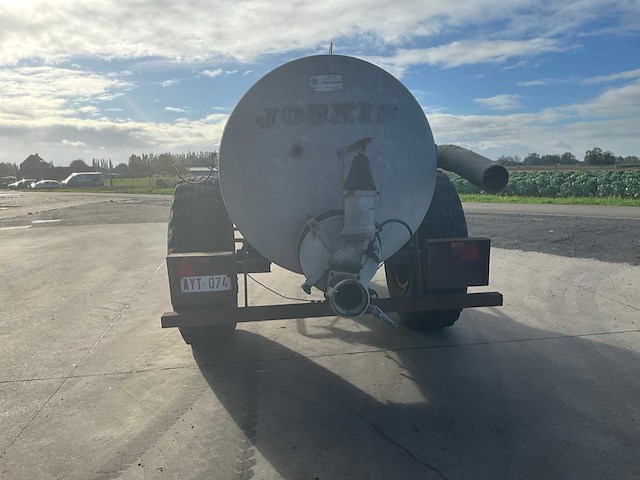 1987 joskin 4666 - afbeelding 21 van  26