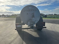 1987 joskin 4666 - afbeelding 21 van  26