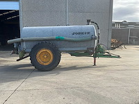 1987 joskin 4666 - afbeelding 23 van  26