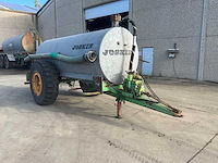 1987 joskin 4666 - afbeelding 24 van  26