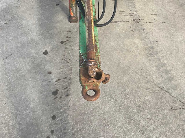 1987 joskin 4666 - afbeelding 26 van  26