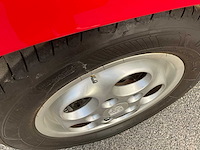 1987 porsche 924s - afbeelding 4 van  54