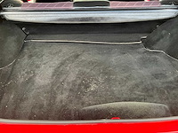 1987 porsche 924s - afbeelding 9 van  54