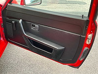 1987 porsche 924s - afbeelding 11 van  54