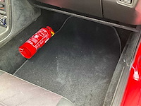 1987 porsche 924s - afbeelding 13 van  54