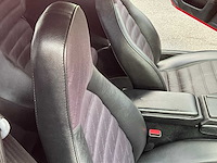 1987 porsche 924s - afbeelding 15 van  54