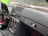1987 porsche 924s - afbeelding 19 van  54