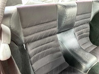 1987 porsche 924s - afbeelding 26 van  54