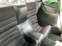 1987 porsche 924s - afbeelding 27 van  54